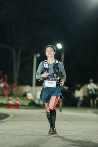 BIB: 
                            <button type="button" onclick="openModal(27338053)" class="btn btn-primary btn-sm float-right btn-popup" data-toggle="modal" data-target=".modal-high-quality">
                        <i class="fas fa-shopping-cart"></i> Add to Cart
                    </button>
                                            <button type="button" onclick="isThisMe(27338053, true)" class="btn btn-success btn-sm float-right btn-popup btn-isme hidden" data-toggle="tooltip" data-placement="bottom" title="นี่คือรูปของคุณใช่ไหม คลิกที่นี่เพื่อเอาเข้าอัลบั้ม">
                        <i class="fas fa-plus"></i> Add to album
                    </button>
                    <button type="button" onclick="isThisMe(27338053, false)" class="btn btn-warning btn-sm float-right btn-popup btn-isnotme hidden">
                        <i class="fas fa-ban"></i> Remove from album
                    </button>